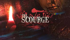 The Scourge | Tai Ương