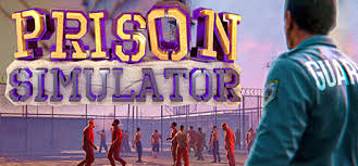 prison simulator